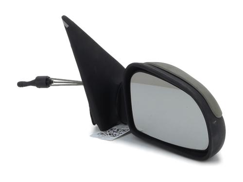 Right mirror CITROËN SAXO (S0, S1) 1.1 X, SX | BP29849175C27 