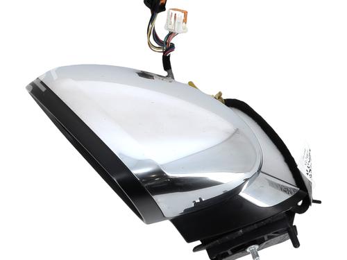 Used Left mirror CITROËN DS4 (NX_) 1.6 THP 200 (200 hp) 26541824