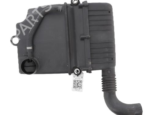 Air filter box FIAT 500 (312_) 1.2 (312AXA1A) | BP33745334M87 - Image 3