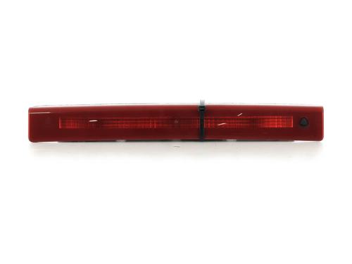 Used Third brake light RENAULT MEGANE III Grandtour (KZ0/1) 1.5 dCi (KZ09, KZ0D, KZ1G, KZ29, KZ14, KZ1W, KZ10, KZ1F,... (110 hp) 28285869