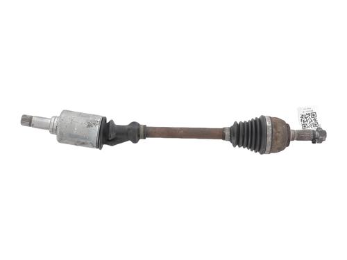 left-front-driveshaft-citroen-saxo-s0-s1-1996-1997-1998-1999-2000-2001-2002-2003-2004-31866597 main image