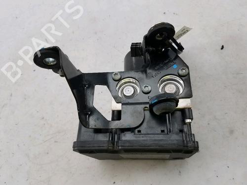 ABS pump VOLVO XC60 I SUV (156) D4 AWD | BP13919782M43 