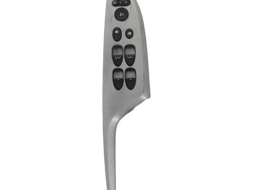 Used Left front window switch Left front window switch HONDA CIVIC VIII Hatchback (FN, FK) 2.2 CTDi (FK3) (140 hp) 32693836 32693836