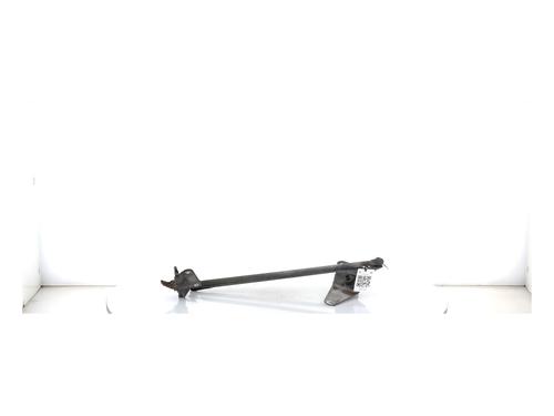 Used Front wipers mechanism Front wipers mechanism CITROËN BERLINGO / BERLINGO FIRST MPV (MF_, GJK_, GFK_) 2.0 HDI 90 (MFRHY) (90 hp) 33229887 33229887