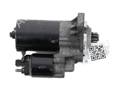Starter VW GOLF IV (1J1) 1.6 16V | BP32255063M8