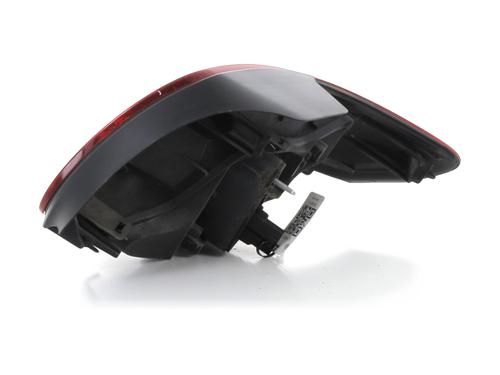 Left taillight CITROËN DS3 (SA_) 1.6 HDi 110 | BP31577946C34 - Image 3