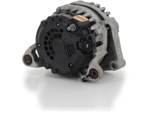 Alternator OPEL ADAM (M13) 1.4 | BP31577421M7