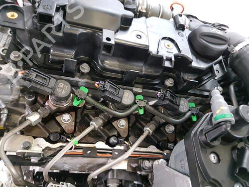 Engine CITROËN DS4 (NX_) 1.6 HDi 110 | BP36691970M1  - Image 8