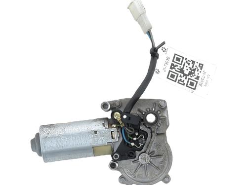 Used Rear wiper motor Rear wiper motor RENAULT TWINGO I (C06_) 1.2 (C066, C068) (58 hp) 33926246 33926246