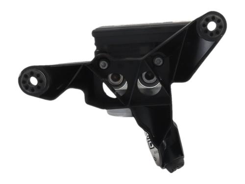 ABS pump MINI MINI COUNTRYMAN (F60) Cooper | BP36877453M43  - Image 6