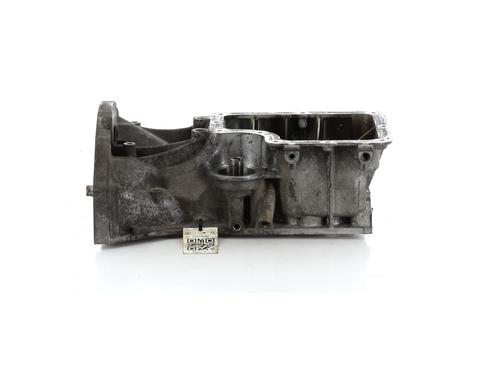 Oliebundkar HYUNDAI i20 I (PB, PBT) 1.2 (78 hp) 27917227