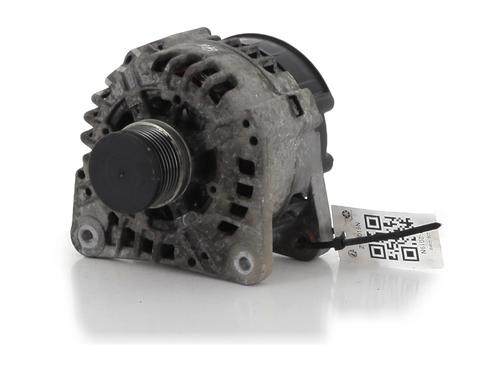 Used Alternator RENAULT KANGOO (KC0/1_) 1.5 dCi (68 hp) 31032065