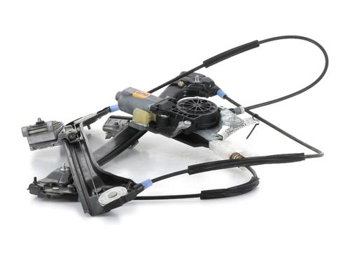 Front right window mechanism BMW 3 Coupe (E46) 320 Ci | BP29930770C23 