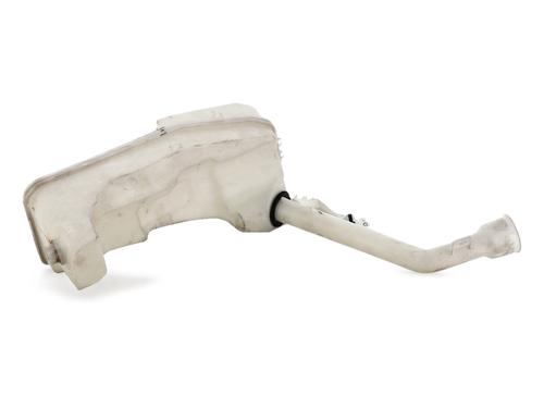 Used Windscreen washer tank Windscreen washer tank RENAULT CLIO IV Grandtour (KH_) 1.5 dCi 90 (KHN3, KHN4) (90 hp) 34642582 34642582