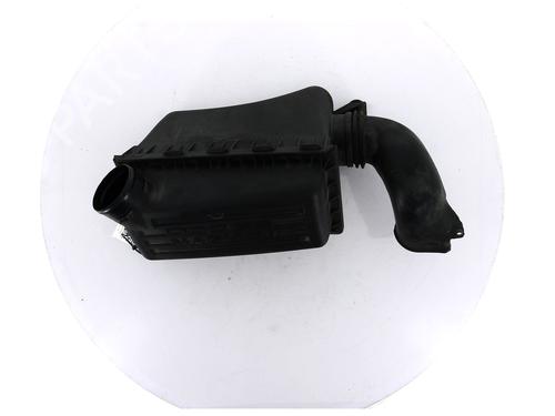 Air filter box DODGE RAM 3500 Pickup (DR, DH, D1, DC, DM) 5.7 4x4 | BP23554224M87 