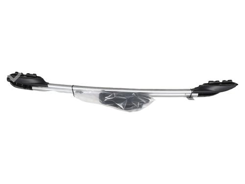 Used Roof bar CITROËN C3 Picasso (SH_) [2008-2025]  29171569