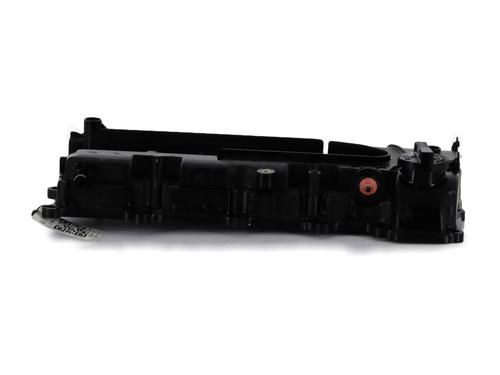 Valve cover SUZUKI SWIFT IV (FZ, NZ) 1.2 (AZH412, ZC72S) | BP29931216M124 