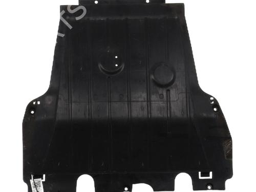 Used Underbody protection Underbody protection RENAULT CLIO IV (BH_) 1.5 dCi 75 (75 hp) 33866383 33866383