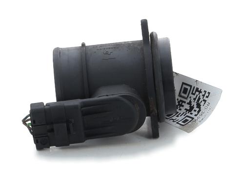 Used Starter PEUGEOT 207 (WA_, WC_) 1.6 HDi (109 hp) 30716030