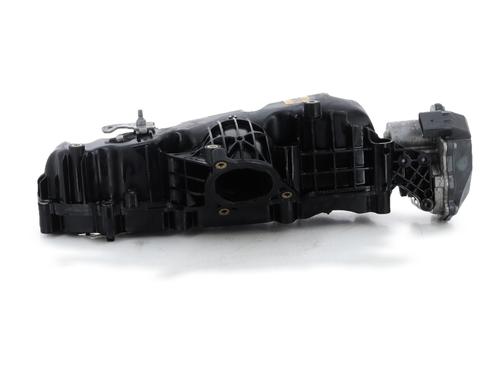 Intake manifold VW GOLF VI (5K1) | BP38432293M70 - Image 2