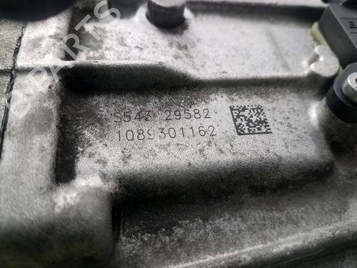 Gearbox BMW 1 (F20) 120 d | BP20152655M3 