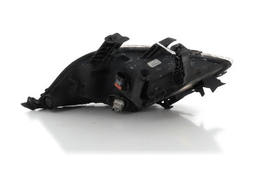 Right front fog light OPEL ASTRA J (P10) 1.7 CDTI (68) | BP30956943C31