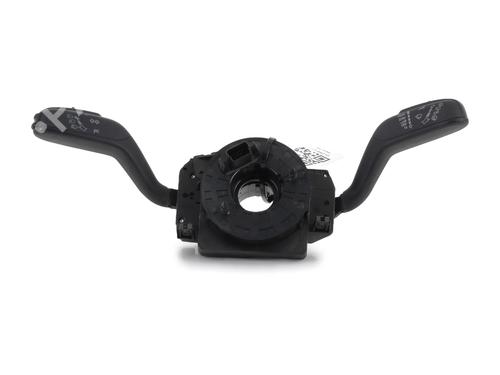 Used Switch SEAT IBIZA IV (6J5, 6P1) 1.2 TDI (75 hp) 30828155