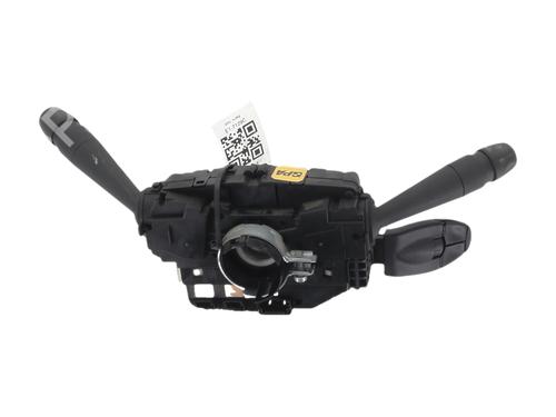 Switch PEUGEOT 2008 I (CU_) 1.2 THP 110 / PureTech 110 | BP38741836I30 - Image 6