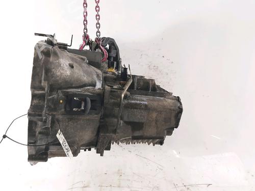 gearbox-fiat-scudo-bus-270_-272_-2007-2008-2009-2010-2011-2012-2013-2014-2015-2016-32153347 main image