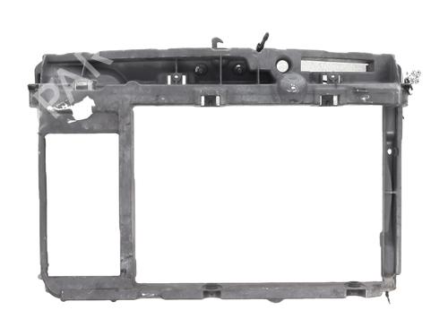 Used Front slam panel CITROËN DS3 (SA_) 1.6 HDi 90 (92 hp) 32180677