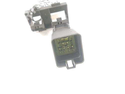 Elektronisk modul VW GOLF V (1K1) 1.9 TDI | BP11123431M83 