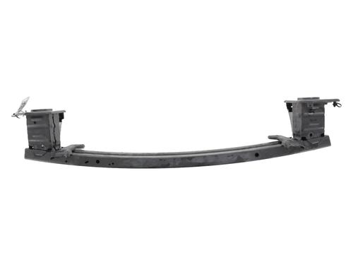 front-bumper-reinforcement-ford-fiesta-vi-cb1-ccn-2008-33866773 main image