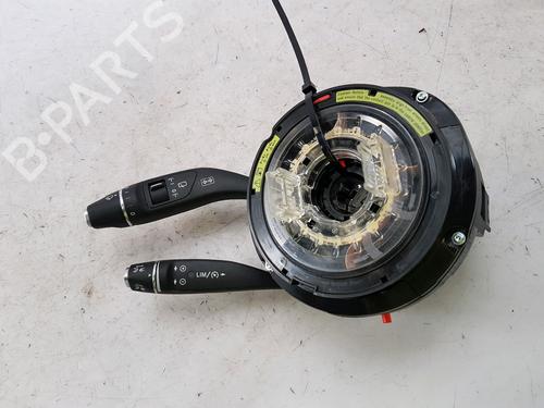 Used Switch MERCEDES-BENZ GLC Coupe (C253) 250 4-matic (253.346) (211 hp) 15113969
