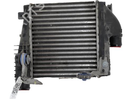 Used Intercooler Intercooler PEUGEOT 308 II (LB_, LP_, LW_, LH_, L3_) 1.2 THP 110 (110 hp) 35892108 35892108