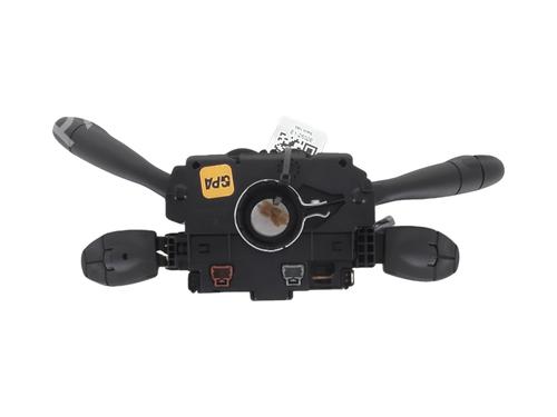 Switch PEUGEOT 206+ (2L_, 2M_) 1.4 i | BP29111742I30 