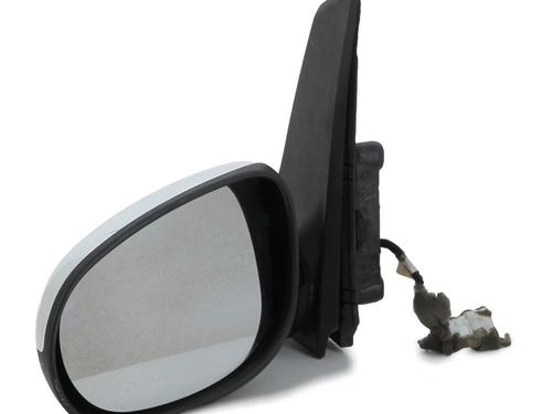 Left mirror FORD KA (RU8) 1.2 | BP27813790C26 