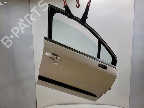 Used Right front door CITROËN DS4 (NX_) 1.6 HDi 110 (112 hp) 31085876