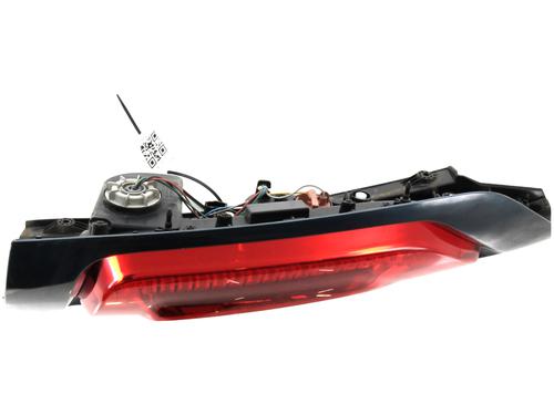 Used Left taillight KIA SOUL I (AM) 1.6 CRDi 128 (126 hp) 19491579