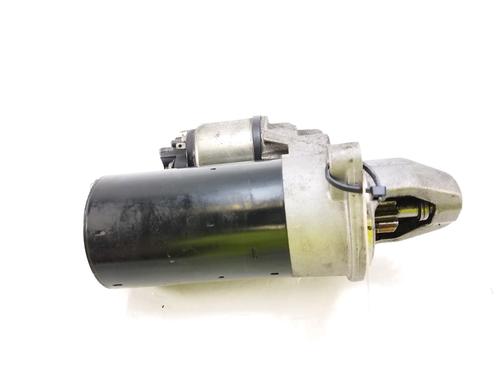 Used Starter Starter CHEVROLET AVEO Hatchback (T300) 1.3 D (75 hp) 10466875 10466875