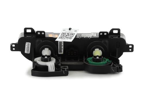 Climate control HYUNDAI i10 II (BA, IA) 1.2 | BP28371966I5 