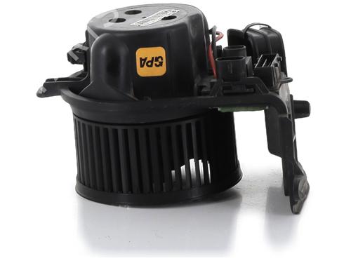 Heater blower motor RENAULT CLIO II (BB_, CB_) 1.5 dCi (B/CB07) | BP30190472M62
