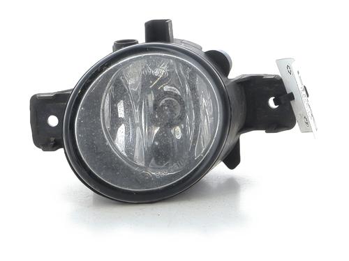 Used Right front fog light RENAULT CLIO III (BR0/1, CR0/1) 1.5 dCi (75 hp) 30957891