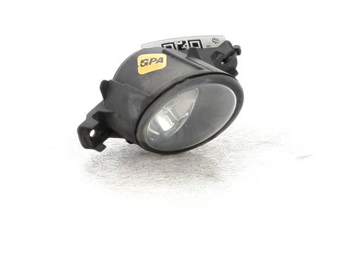 Used Right front fog light Right front fog light 38031008 38031008
