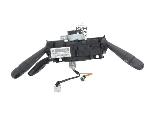 Switch PEUGEOT 208 I (CA_, CC_) 1.2 VTI 82 | BP30957239I30 