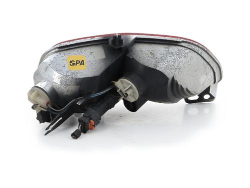 Rear bumper left light CITROËN C4 Picasso II 1.6 BlueHDi 100 | BP37513295C81 - Image 2