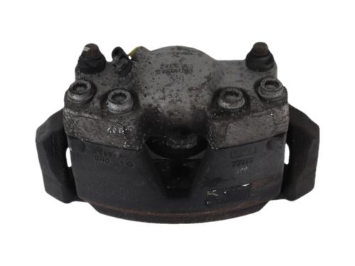Used Left front brake caliper Left front brake caliper 36776914 36776914
