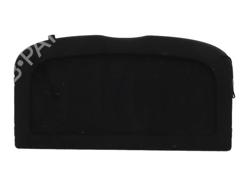 BP34261264C85 main image