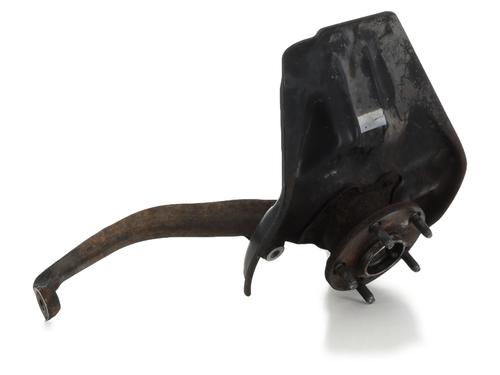 Used Right front steering knuckle LEXUS GS (_S16_) 430 (UZS161_, UZS161R) (283 hp) 27531465