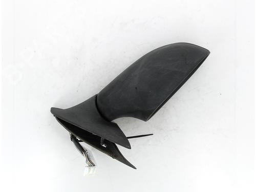 Used Right mirror LANCIA Y (840_) 1.2 (840AA, 840AF1A) (60 hp) 17466606