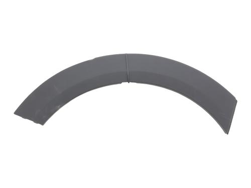 Højre bagtil skærm liste MINI MINI (F55) Cooper (136 hp) 30982728